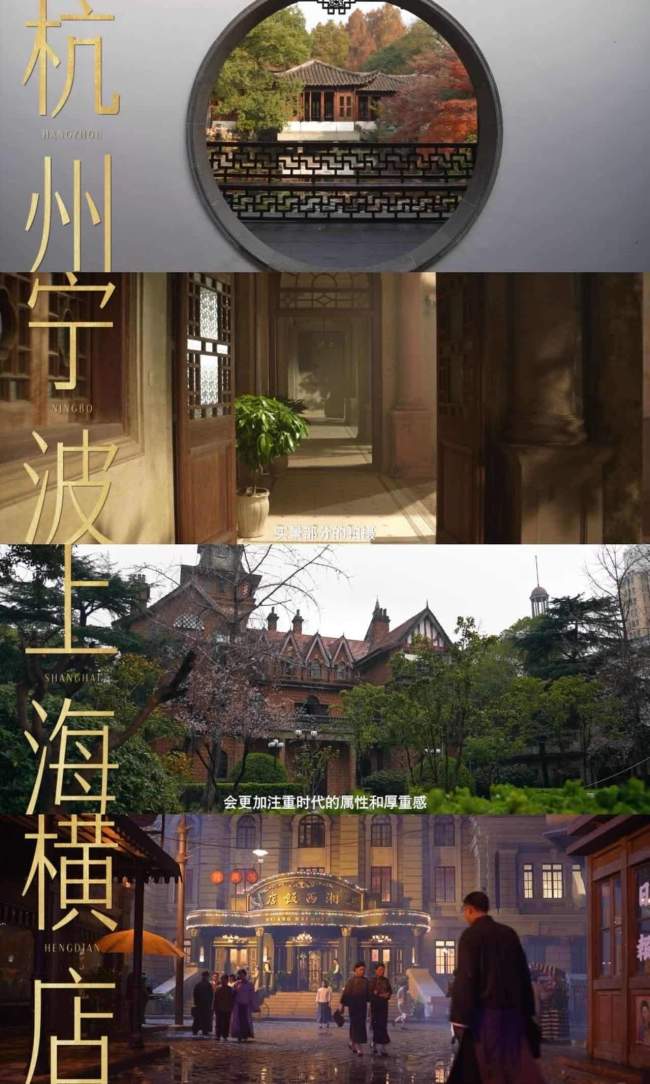 图片31.jpg