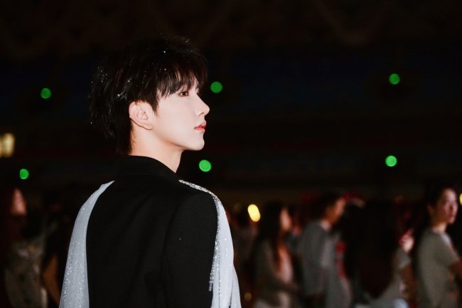 SDMCN 星豪九宫格|笃行实干稳流量,同心聚力创新高