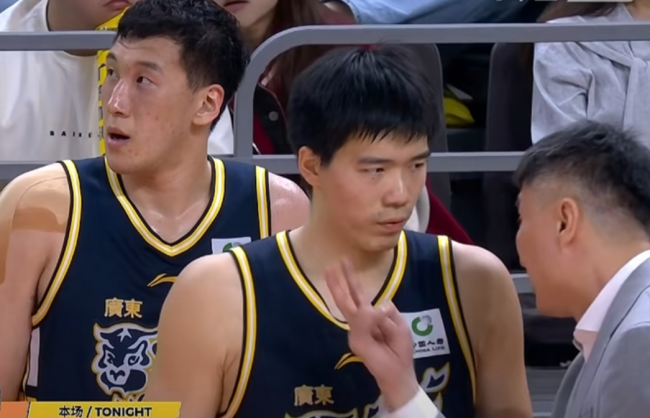 重返广东，赵睿思潮腾涌，极端感谢2东说念主！感德培养与赞助