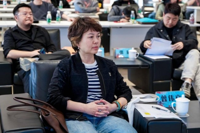 72 小时极限创作打造现象级 IP 《新搜神记》AI 动画 IP 创作大赛圆满落幕