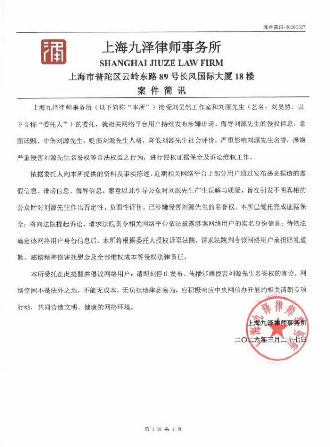 欧美高清性xxxxhdvideosex