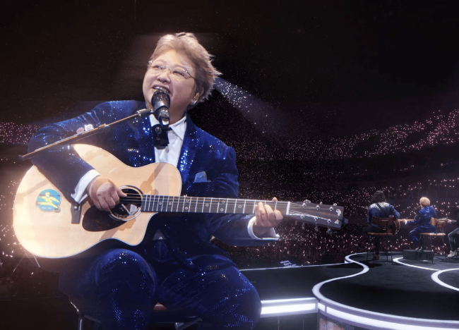 xvideos中国gay直男领导