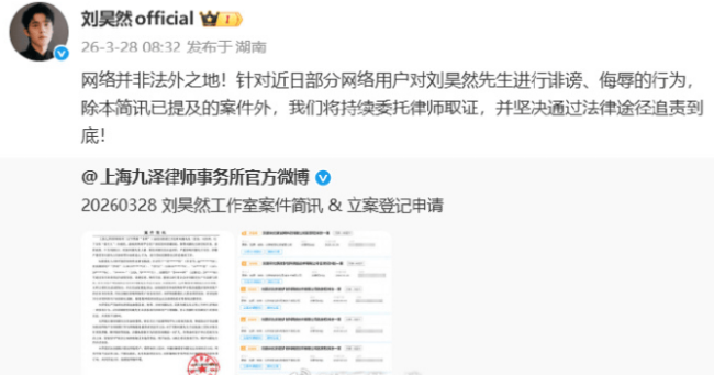 gogogo高清在线观看视频中文