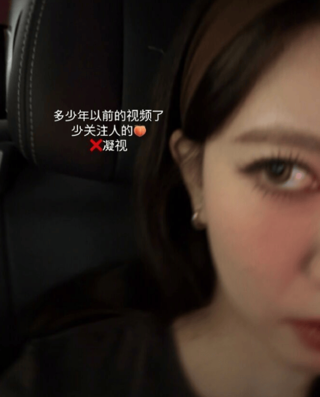 日本精品少妇一区二区三区