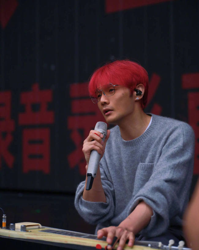 翁止熄痒禁伦短文合集免费视频