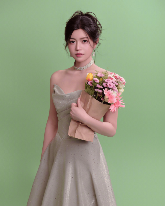 高潮videossex潮喷另类