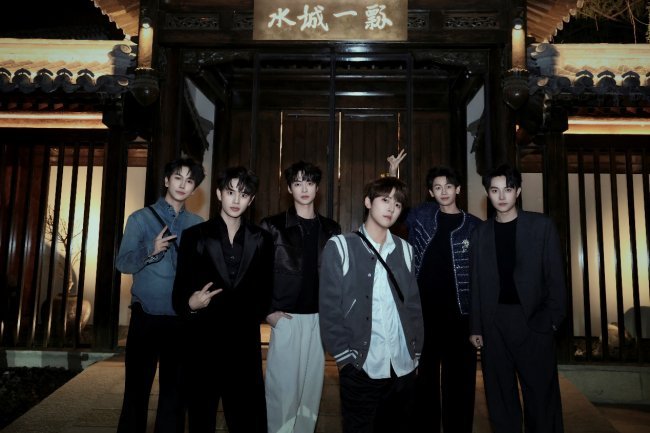 星动京城·逐光而上|SDMCN TOP20主播齐聚北京,荣耀述职,共赴巅峰之约!