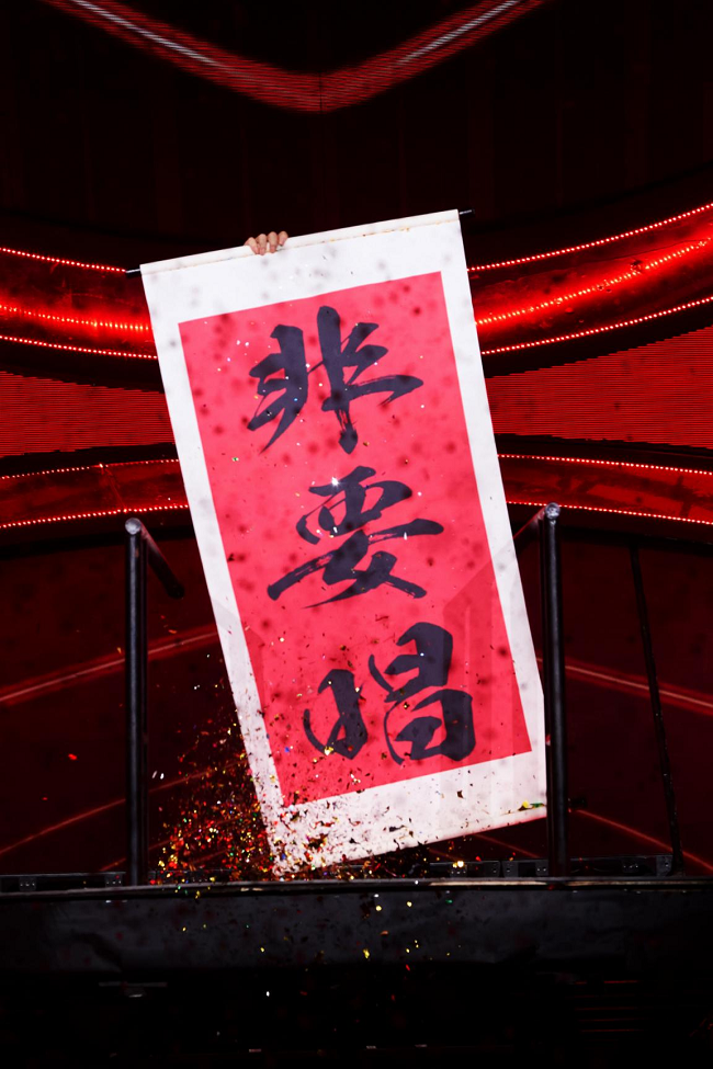 图片 10.png
