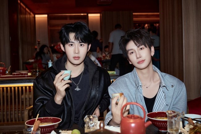 星动京城·逐光而上|SDMCN TOP20主播齐聚北京,荣耀述职,共赴巅峰之约!