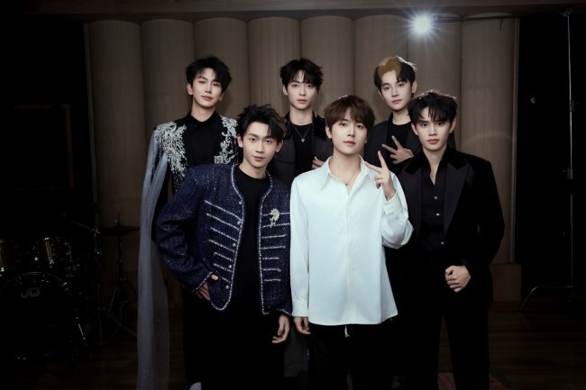 星动京城·逐光而上|SDMCN TOP20主播齐聚北京,荣耀述职,共赴巅峰之约!