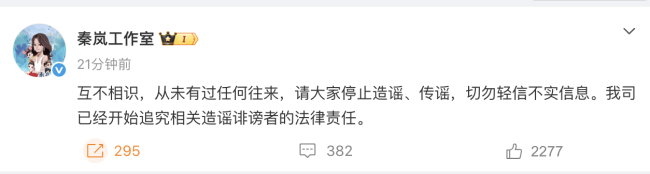 ����2026-04-09 ����10.22.03.png