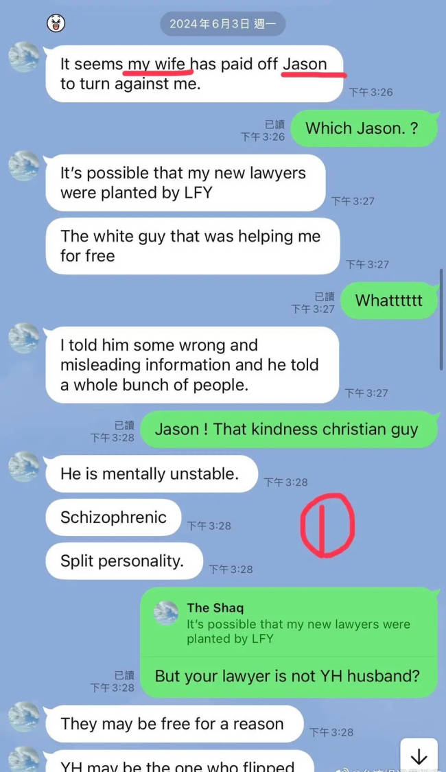 0073H3j2gy1ibzhfhpljoj30qs1b57am.jpg