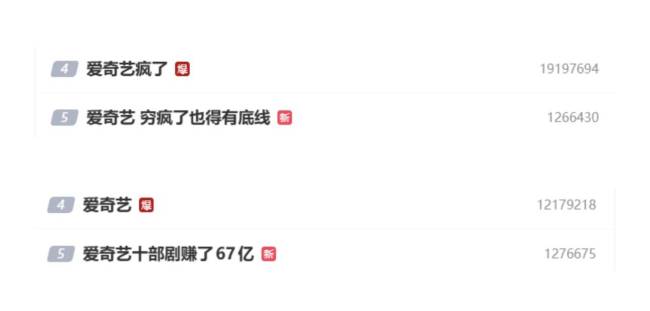 微信图片_2026-04-23_192916_439.jpg