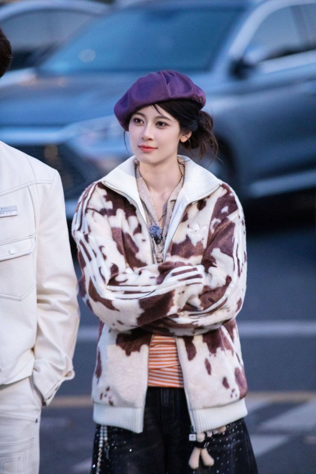 合伙人爆改面试官，全球候选人迎来90秒初试大关！