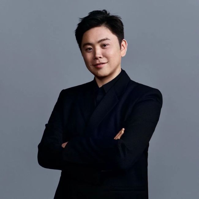 俞浩怒问momo是谁？为什么那么多momo？