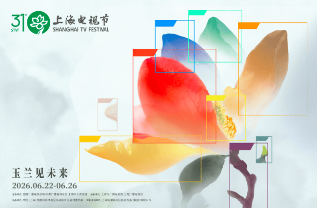 著作配图-1
