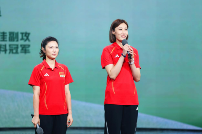 聚焦健康主食升级，中粮“新谷力”系列全新上市