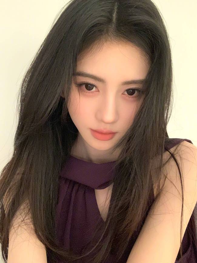 文章配图-1
