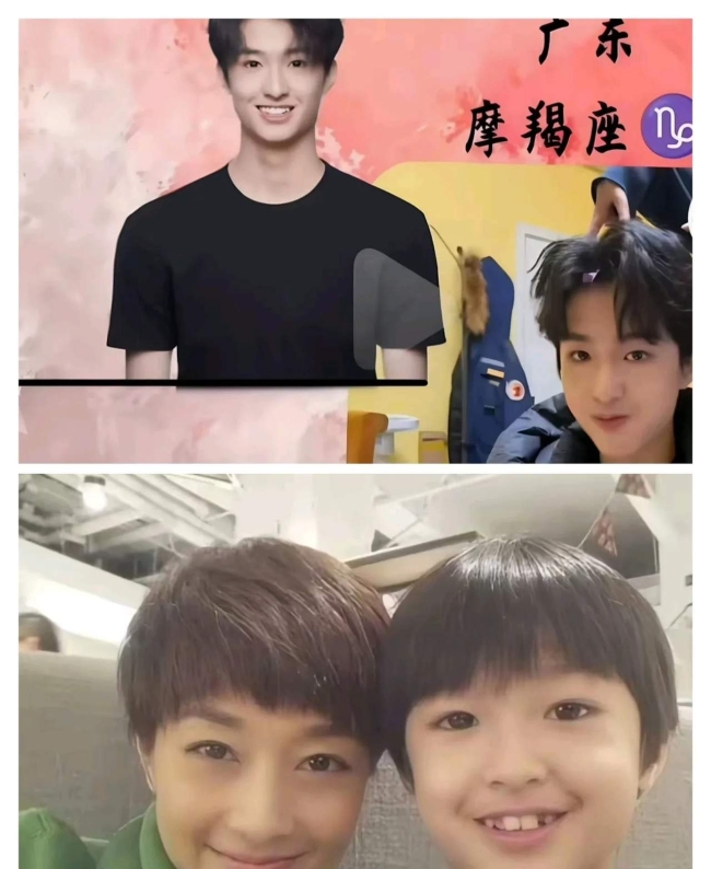 《我的前半生》平儿扮演者考入中戏 积极改变获赞