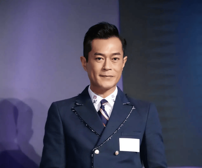 文章配图-2