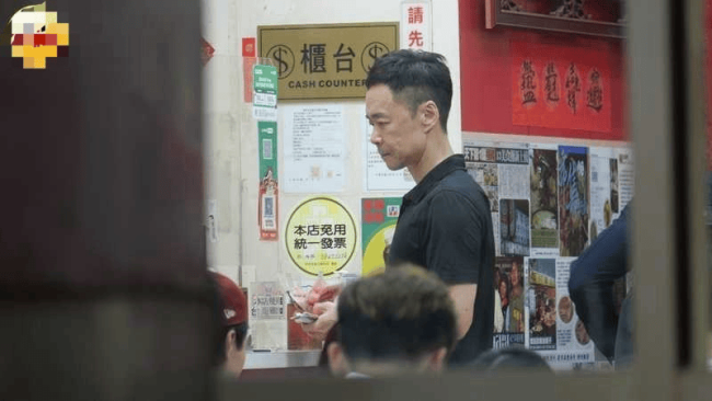 文章配图-2