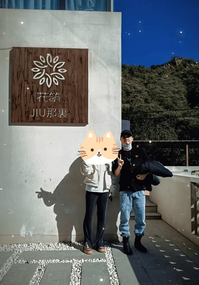 文章配图-4