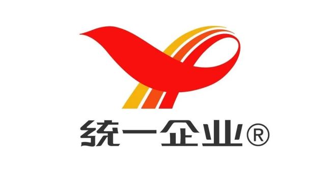 统一饮料业务半年收入首破百亿，方便面业务微涨1.9%