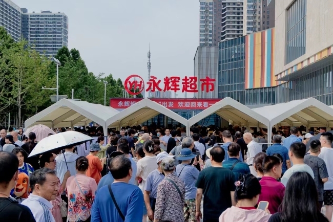 返京高峰来临 建议避开这些高峰时段及易拥堵路段