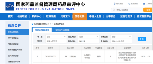 红斑狼疮生物制剂热浪席卷！GSK携手恩沐生物，大交易背后能否巩固优势？