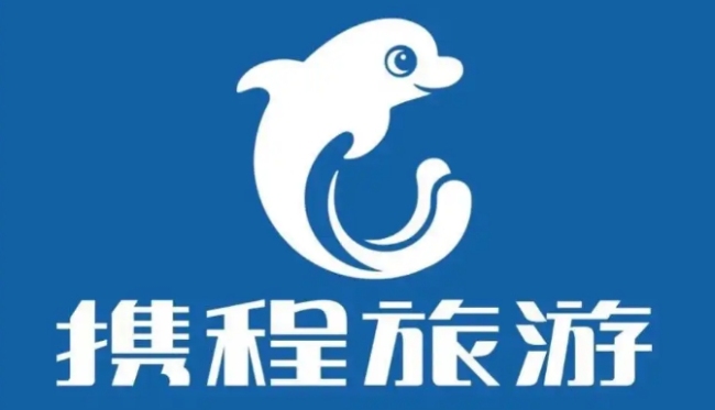 携程Q3营收净利双丰收：住宿预订成亮点，交通票务增速放缓引关注