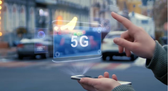 AI眼镜要走阳关道,AR要过独木桥