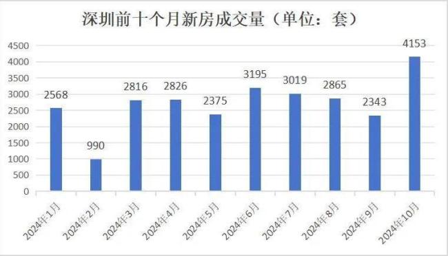 华润三九、江中药业、东阿阿胶、昆药集团、华润双鹤、博雅生物、华润医药、华润医疗、迪瑞医疗、天士力