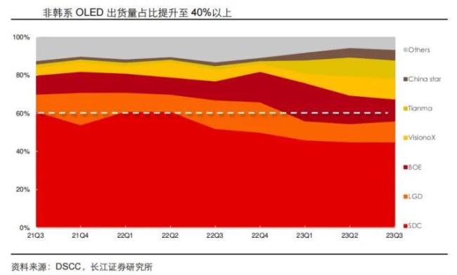 中国最傲娇的天才创业者，终是一败涂地了！