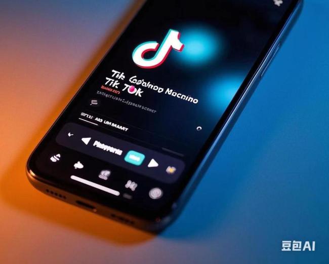 封禁危机未解，TikTok 美国电商定下 200% 增长目标