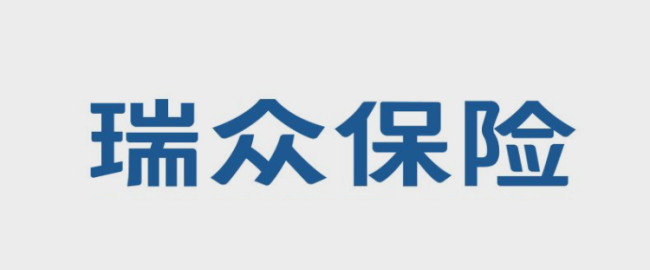 瑞众保险举牌中信银行，险资缘何“团宠”银行股？