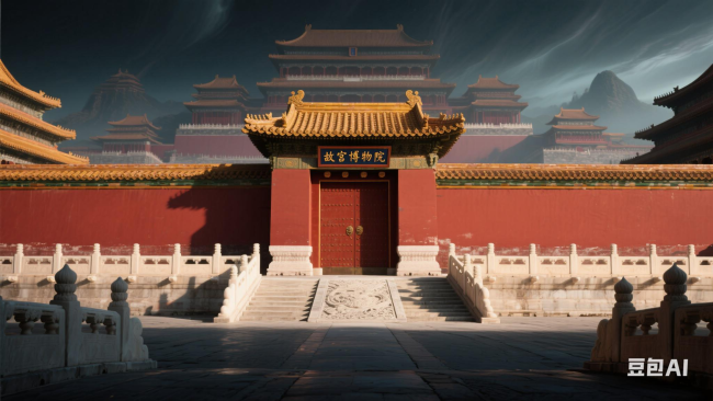 China Travel火了！“老外”周五下班就来了，近六成是这么玩的