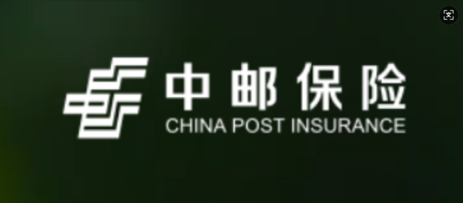普洛斯清仓东航物流，中邮保险9折“捡漏”背后有何盘算？