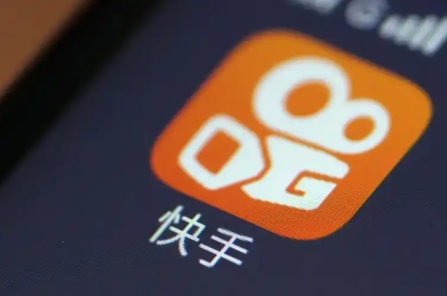 快手Q1財報：326億營收難掩利潤下滑隱憂,，成本壓力加大、盈利模式單一成痛點