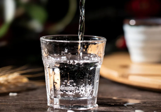 当商务消费成为焦点，酒业如何打中“靶心”？