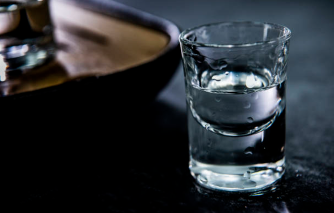 酒业这一动向配资网站资讯，消费者喜闻乐见