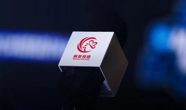 涤纶龙头生死局！千亿营收的桐昆股份：行业出清与债务困局谁先到？