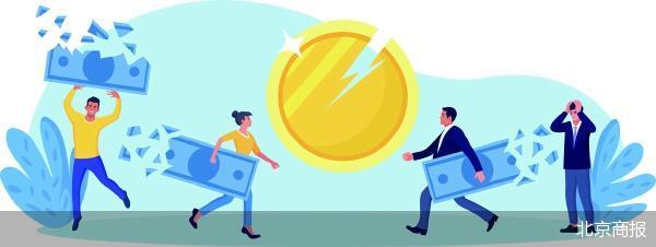 监管风暴来袭 稳定币“支柱梦”破碎
