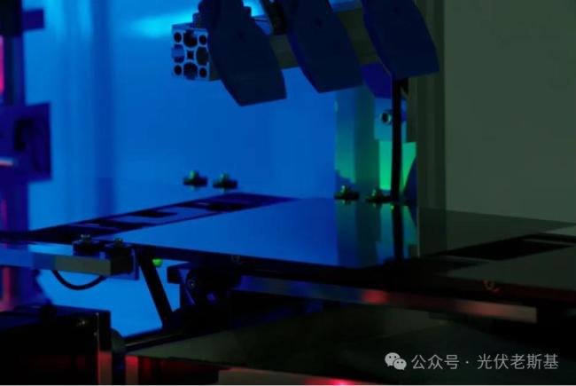 来源：TCL中环