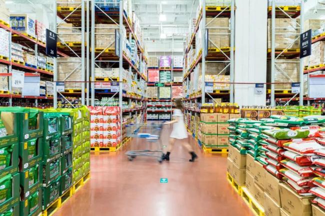 山姆，泯然众人矣？