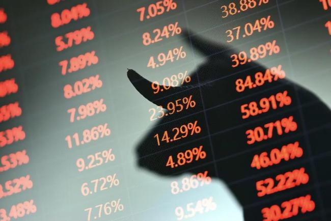 A股交易时间全球最短，专家建议先同步港股再对标欧美