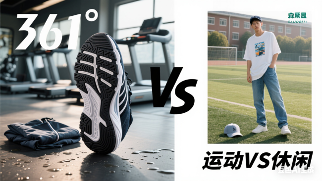 361度爬坡，森马努力不落马