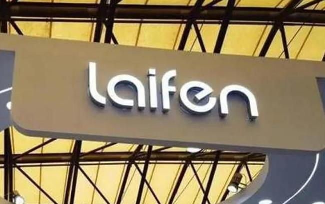 699元徕芬打不过399元飞科？叶洪新急了