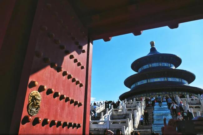 图源：北京商报