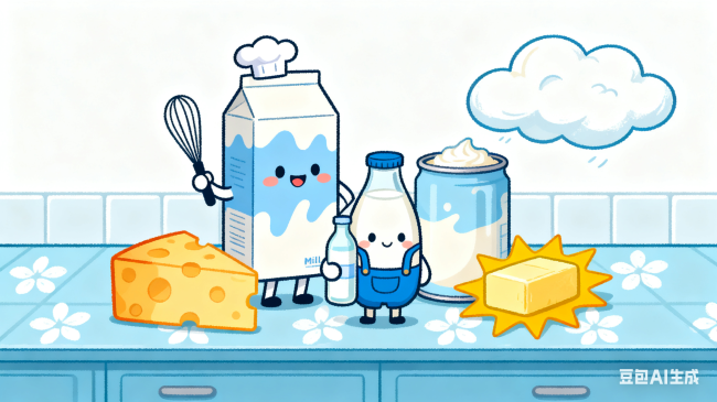 李子园扩产踩刹车