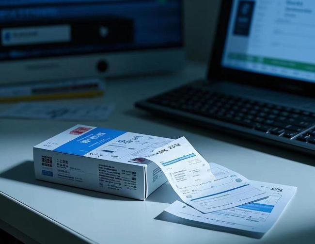 “超低价中标”、内卷式竞争，压垮一家地方龙头药企